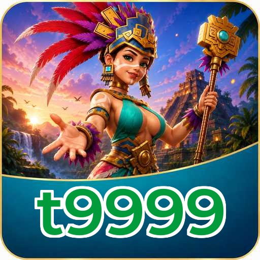Fitur t9999