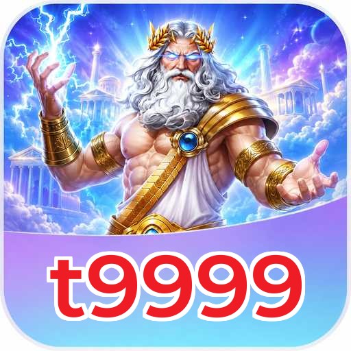 Verifikasi Resmi t9999