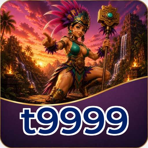 Permission APK t9999