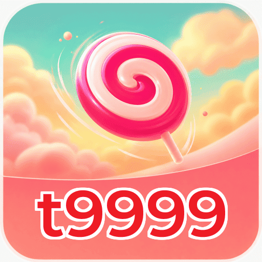 Beta Program t9999