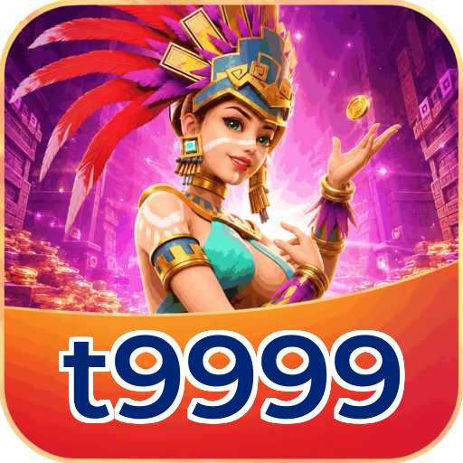 FAQ Instalasi t9999 APK
