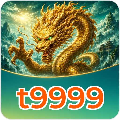 Kepercayaan t9999