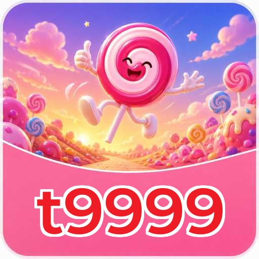 Kontak Resmi t9999