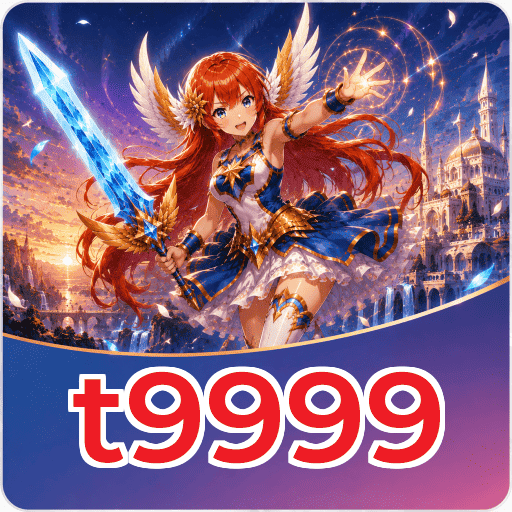 Panduan Update t9999