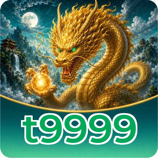 t9999 Security Analysis