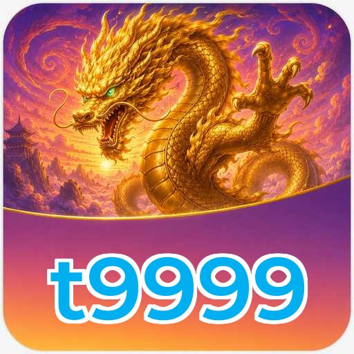 Expert Review t9999