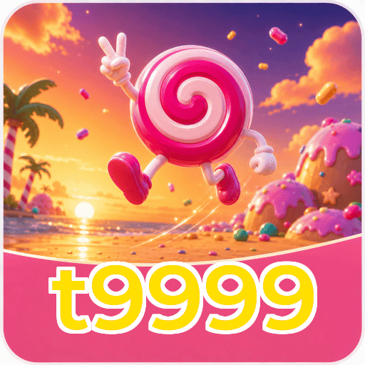 Tim t9999 Indonesia