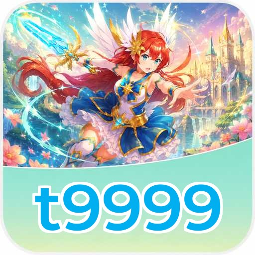Spesifikasi APK t9999