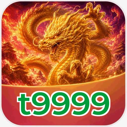 t9999 FAQ