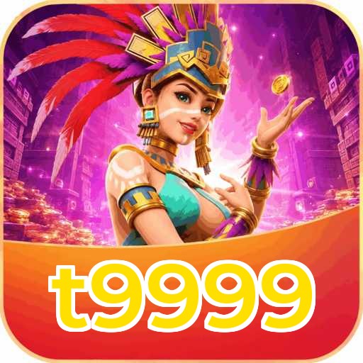 t9999 Lite