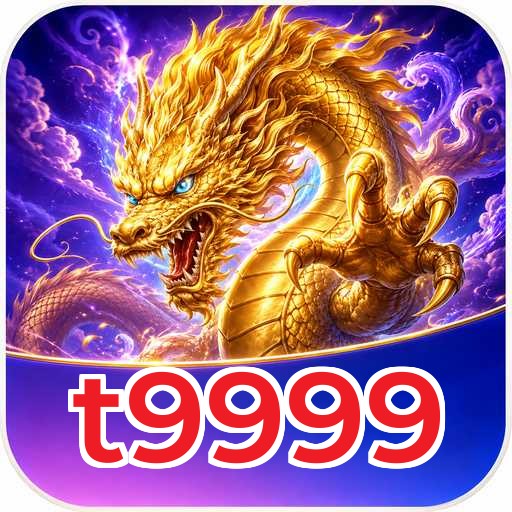 Tutorial Instalasi t9999 APK