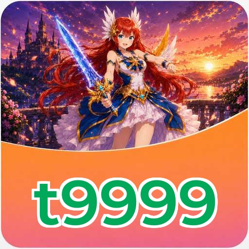 Keunggulan Resmi t9999