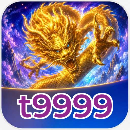 Tim Inti t9999