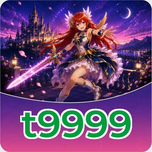 Riwayat Update t9999