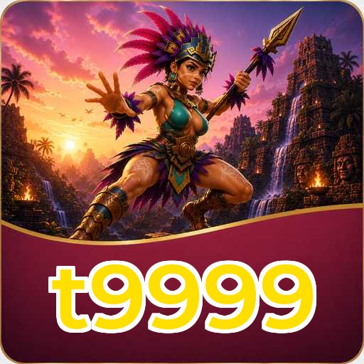 Distribusi Rating t9999