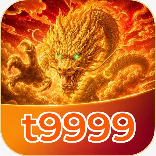 Profil t9999 Indonesia