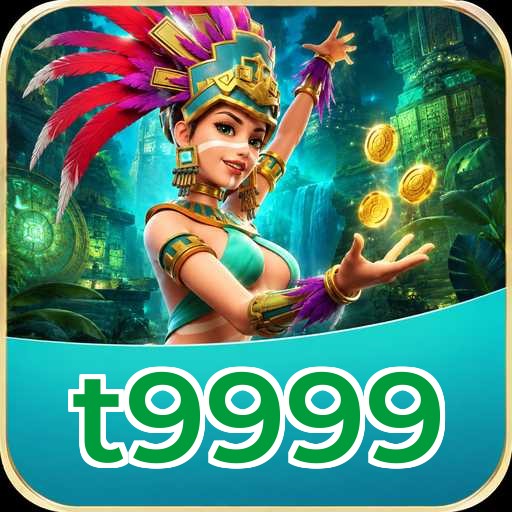 t9999 Standard