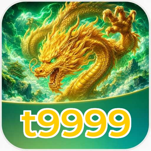 t9999 Features Highlight