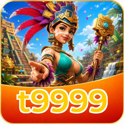 Keamanan APK t9999