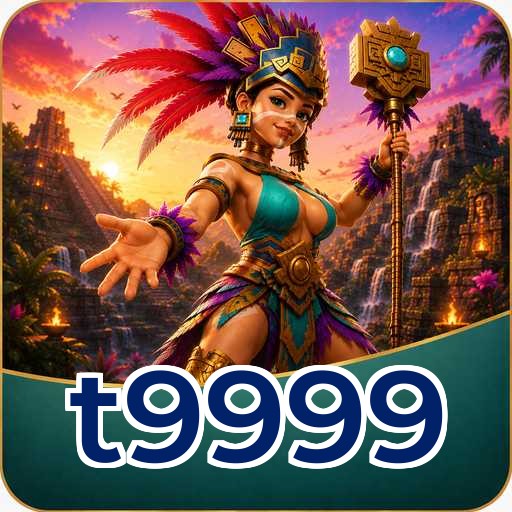 Informasi Umum t9999