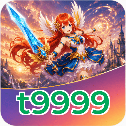 Versi APK t9999