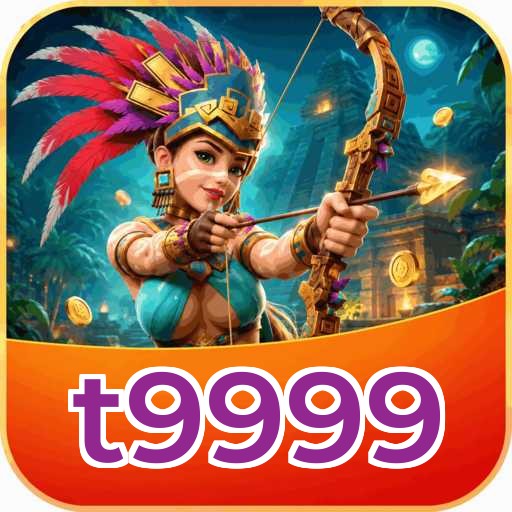 Lisensi Resmi t9999