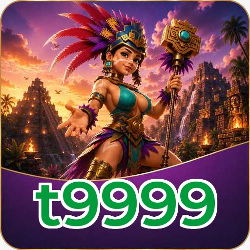 Aplikasi t9999 APK