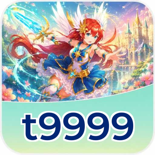 t9999 Pro