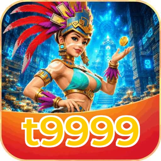 Visi Misi t9999