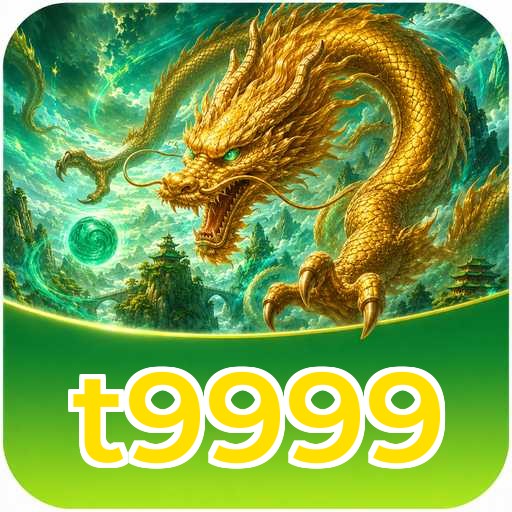 Ulasan Users t9999