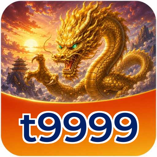 Update Terbaru t9999