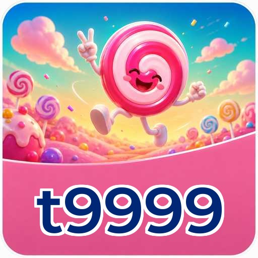 Nilai Inti t9999