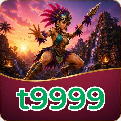 FAQ Download APK t9999
