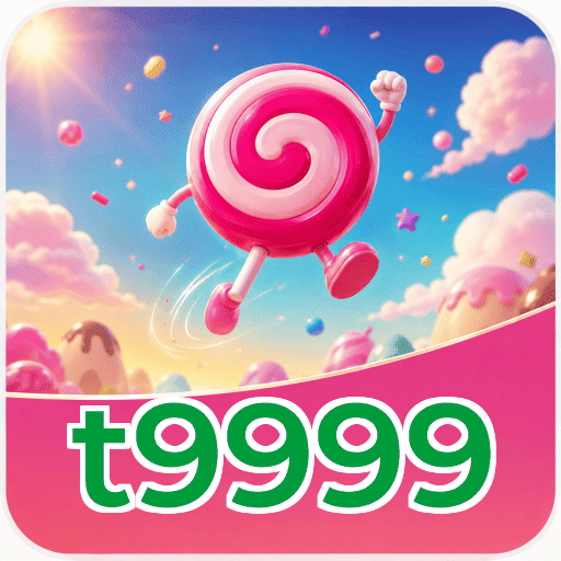 Kompatibilitas t9999
