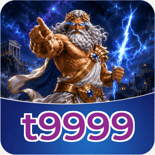 APK vs Play Store t9999