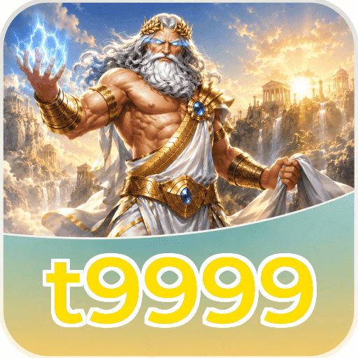 Instalasi t9999 APK
