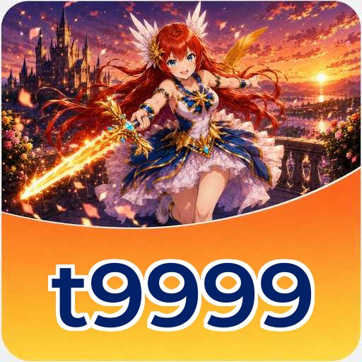 Sertifikasi Tim t9999