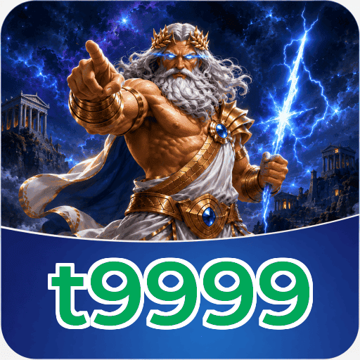 Fitur t9999 APK