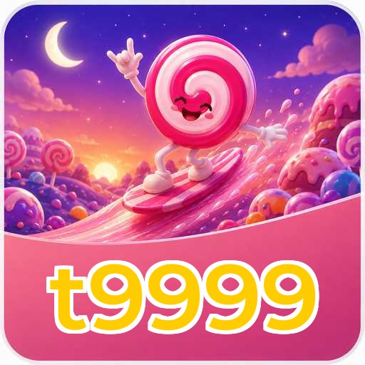 Jadwal Update t9999
