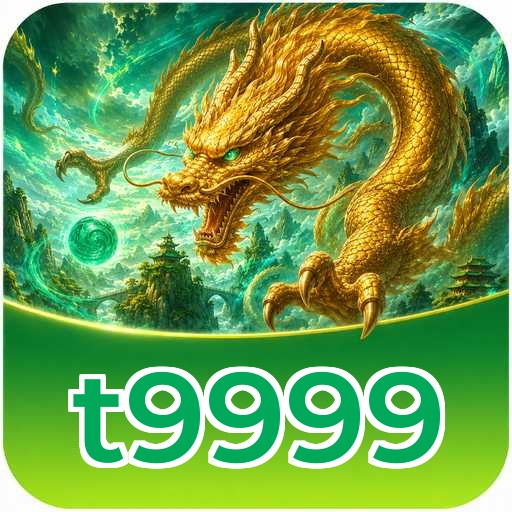 Cara Download APK t9999