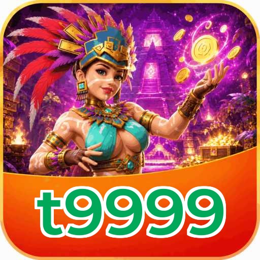 t9999 APK Indonesia - Dashboard dan Interface