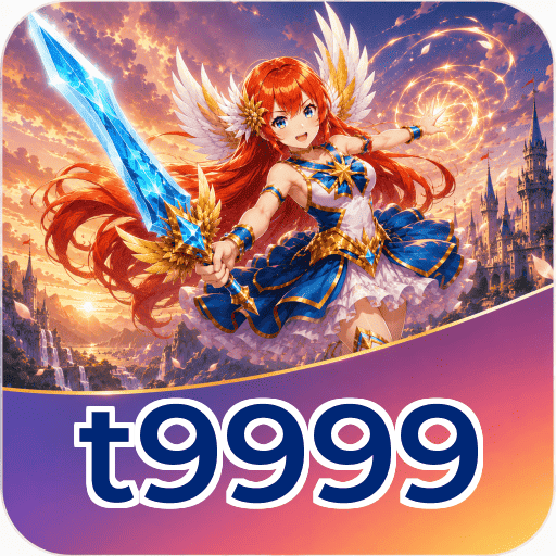 Persyaratan Sistem t9999 APK