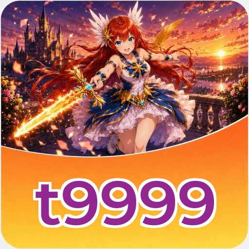 Keamanan Instalasi t9999 APK