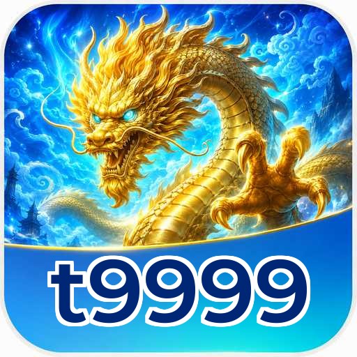 Cara Verify APK t9999